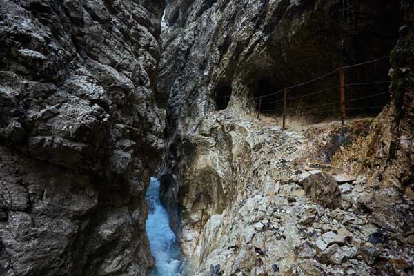 Tunnelfenster
